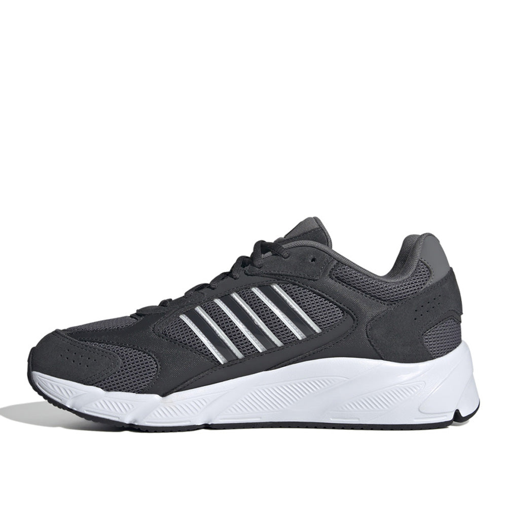 Sneakers Adidas Crazychaos 2000 Uomo - Nero