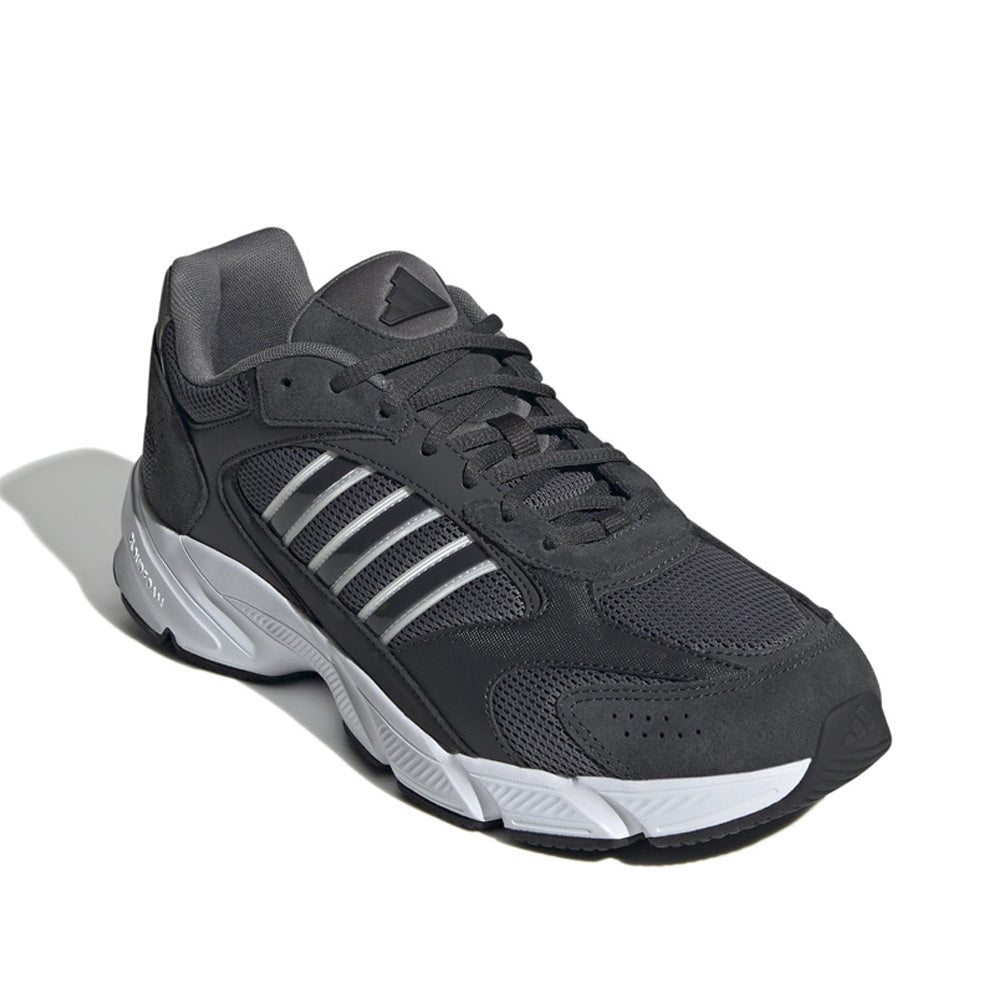 Sneakers Adidas Crazychaos 2000 Uomo - Nero