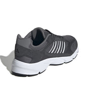 Sneakers Adidas Crazychaos 2000 Uomo - Nero
