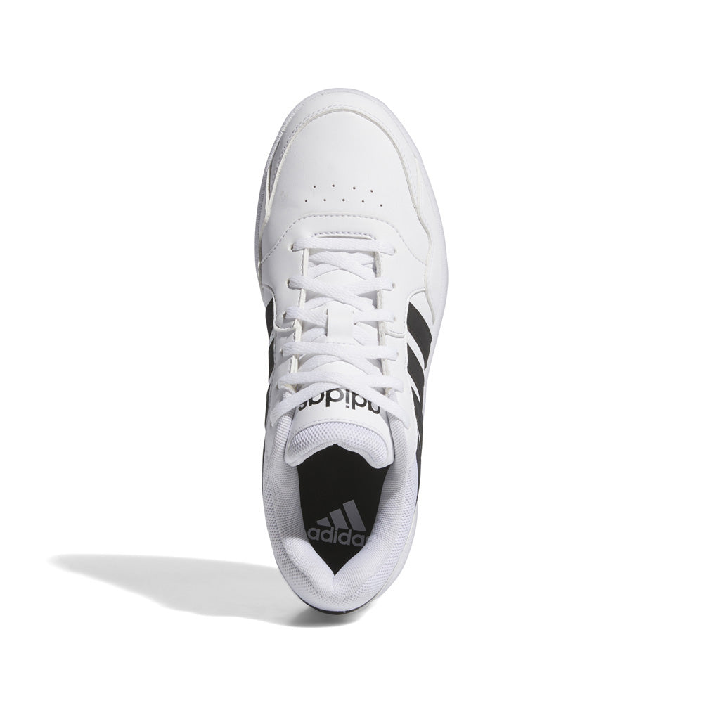 520001-adidas-ig6115ftwwhtcblackcblack1p_e56f70f9-0336-448d-86a6-a280358ba40c.jpg