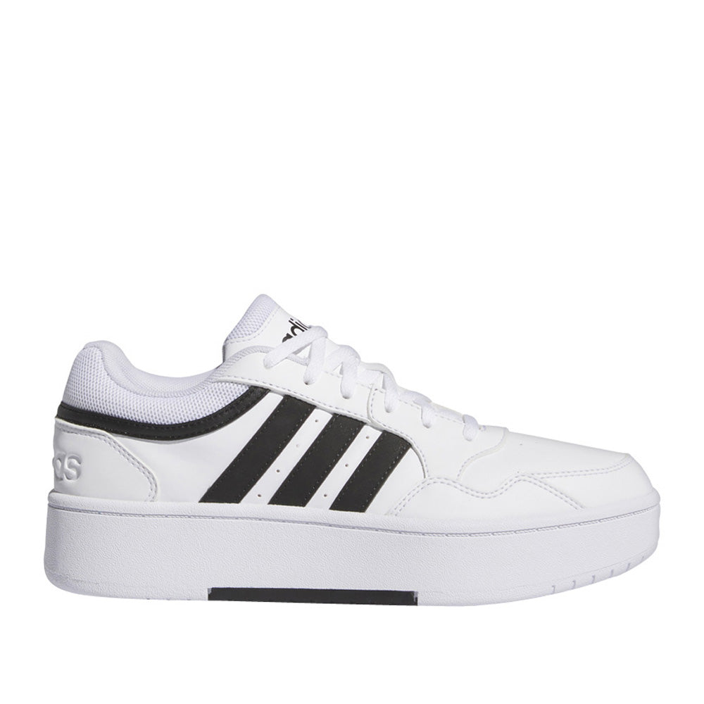 520001-adidas-ig6115ftwwhtcblackcblack_ac5dfd0a-8b3d-49b1-b11c-acf8cdcee5c1.jpg