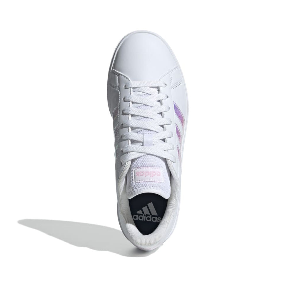520001-adidas-ig6374ftwwhtftwwhtclpink1p_674920bc-3b1e-4ba6-8a4a-46c2fc7b4e75.jpg