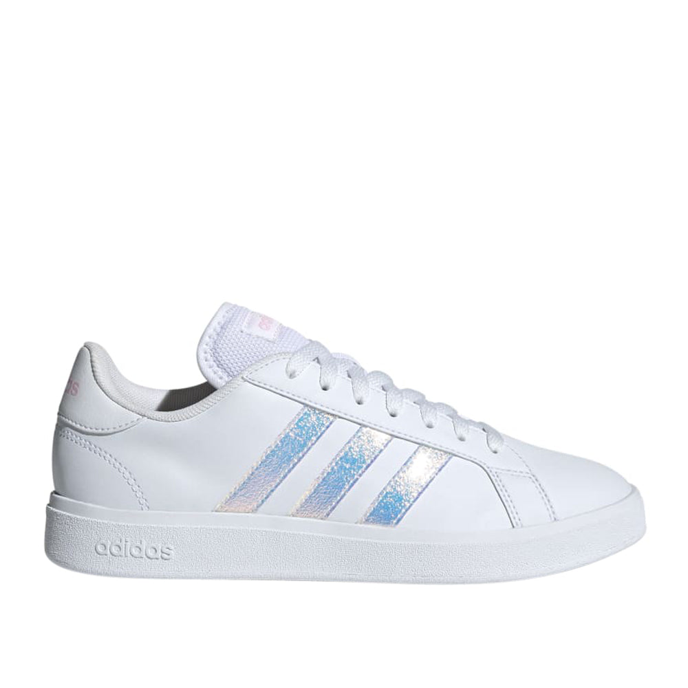 520001-adidas-ig6374ftwwhtftwwhtclpink_4f94a394-01e7-4792-b909-4f43132c259a.jpg