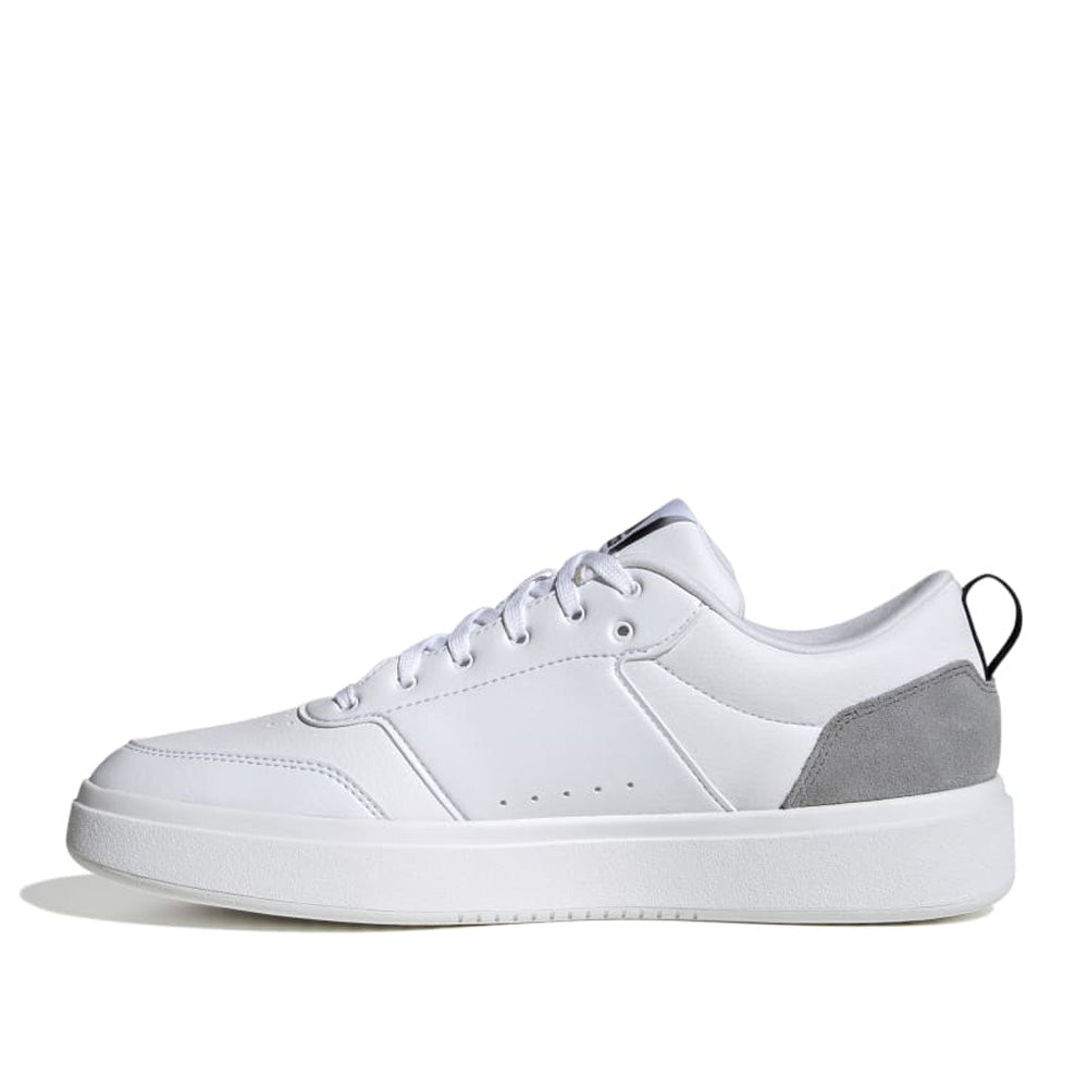 Sneakers Adidas Park st Unisex Adulto - Bianco