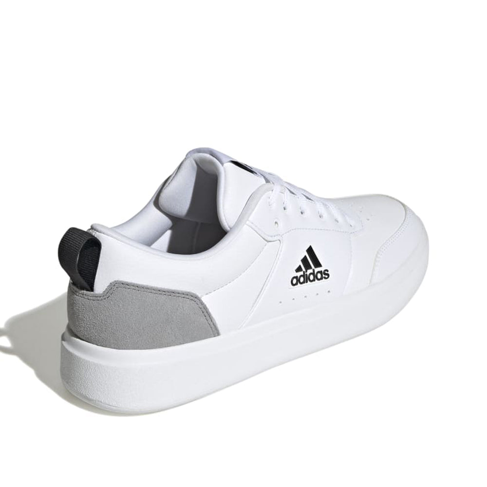 Sneakers Adidas Park st Unisex Adulto - Bianco