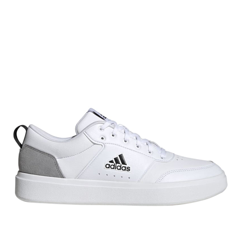 520001-adidas-ig9849ftwwhtftwwhtcbla_1b576a84-f75e-4999-a88f-1a6b171466eb.jpg
