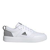 Sneakers Adidas Park st Unisex Adulto - Bianco
