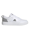sneakers adidas park st unisex adulto bianco 9116127