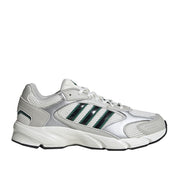 Sneakers Adidas Crazychaos 2000 Uomo - Grigio