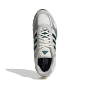 Sneakers Adidas Crazychaos 2000 Uomo - Grigio