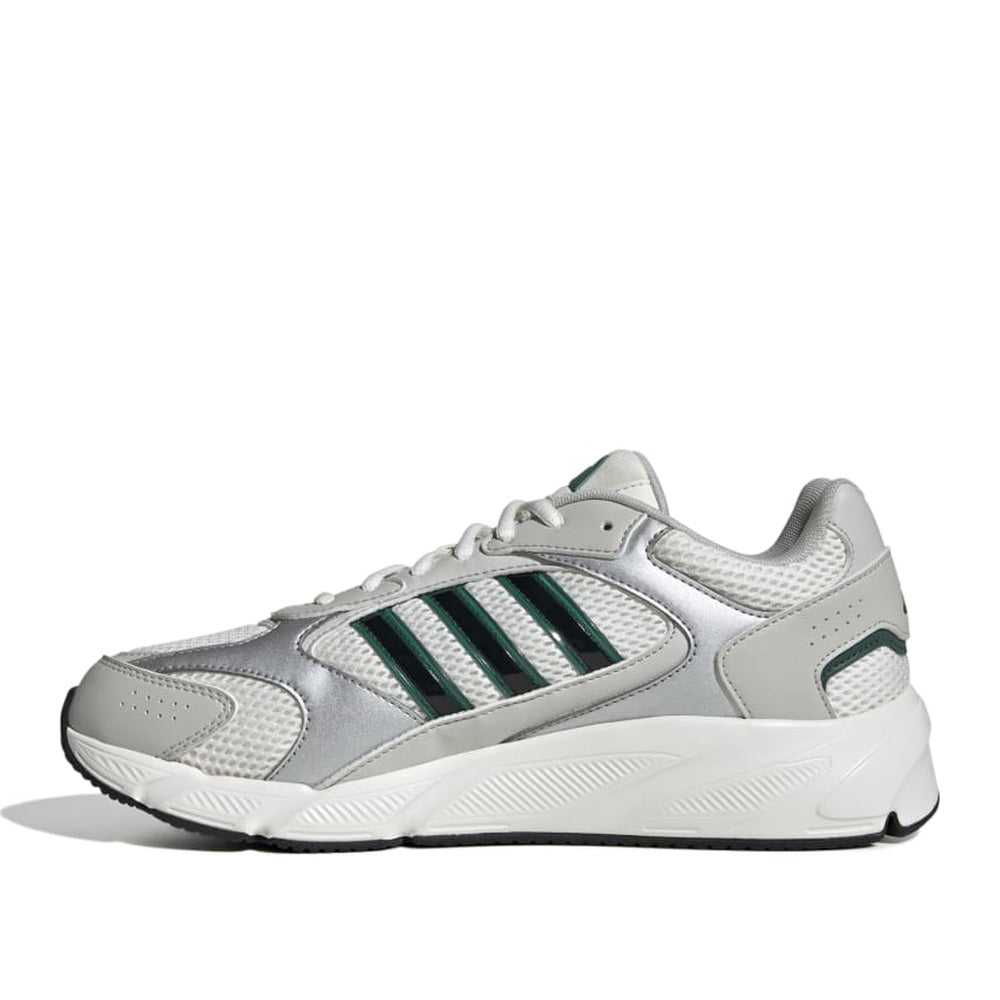 Sneakers Adidas Crazychaos 2000 Uomo - Grigio
