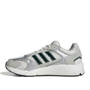 Sneakers Adidas Crazychaos 2000 Uomo - Grigio