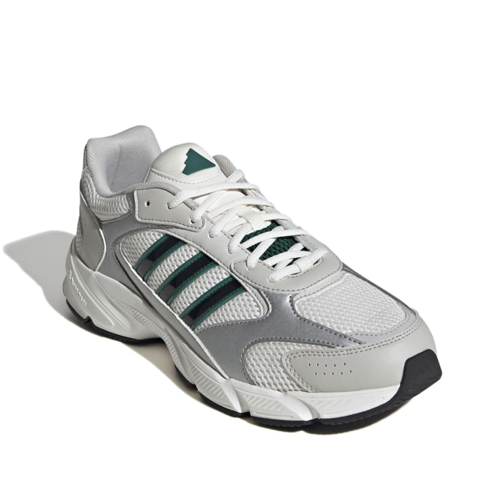 Sneakers Adidas Crazychaos 2000 Uomo - Grigio