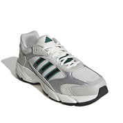 Sneakers Adidas Crazychaos 2000 Uomo - Grigio