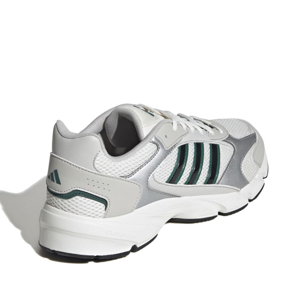 Sneakers Adidas Crazychaos 2000 Uomo - Grigio