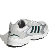 Sneakers Adidas Crazychaos 2000 Uomo - Grigio