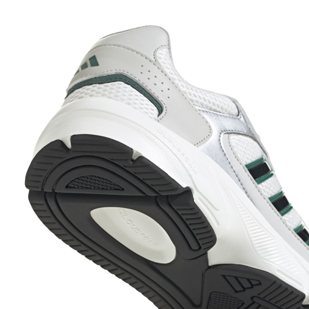 Sneakers Adidas Crazychaos 2000 Uomo - Grigio