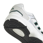 Sneakers Adidas Crazychaos 2000 Uomo - Grigio