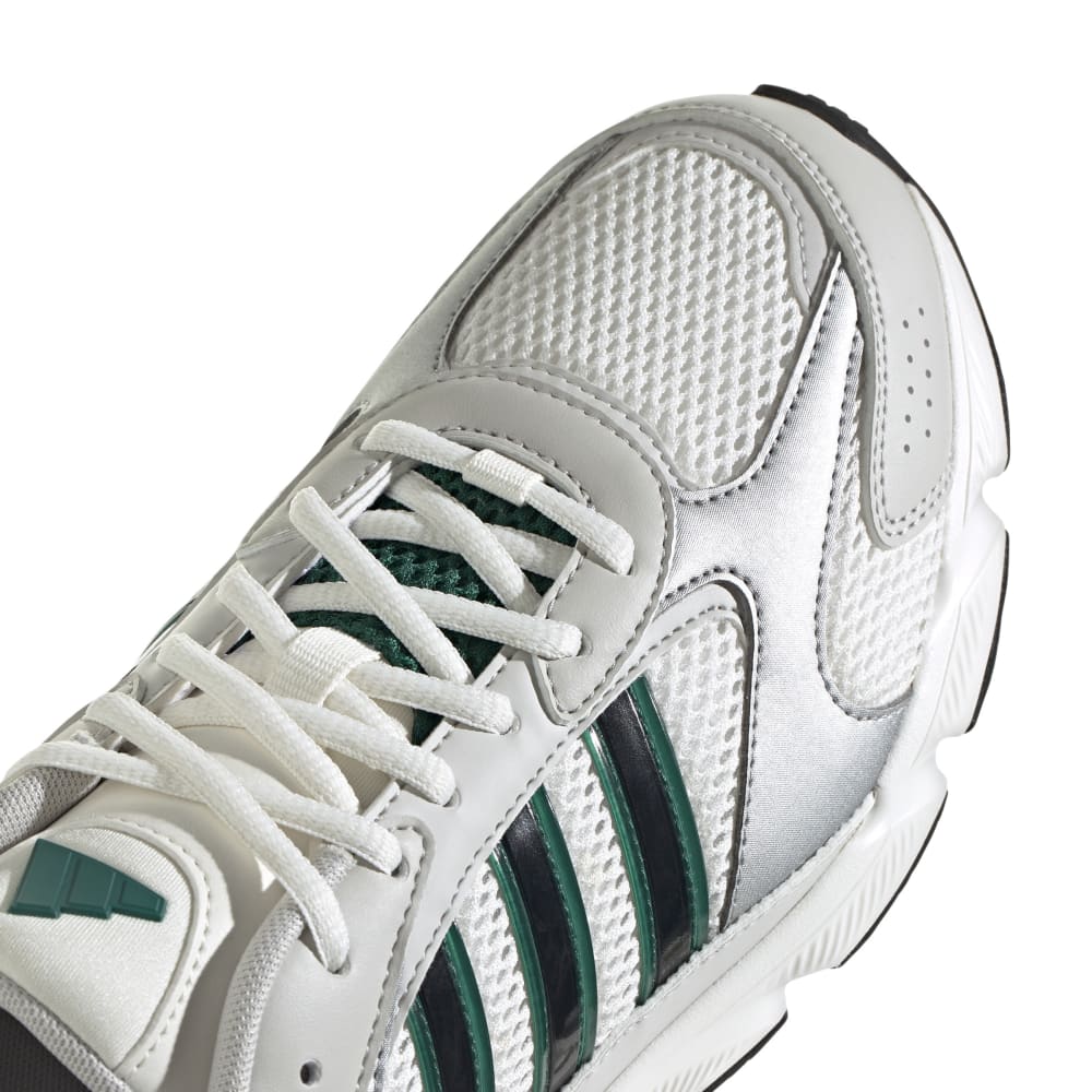 Sneakers Adidas Crazychaos 2000 Uomo - Grigio