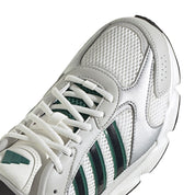 Sneakers Adidas Crazychaos 2000 Uomo - Grigio