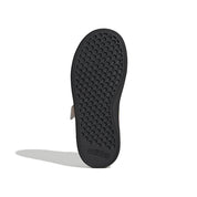 Sneakers Adidas Droids Grand Court 2.0 el Bambina - Bianco