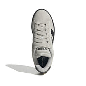 Sneakers Adidas Grand Court Alpha 00s Uomo - Grigio