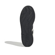 Sneakers Adidas Grand Court Alpha 00s Uomo - Grigio
