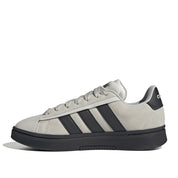 Sneakers Adidas Grand Court Alpha 00s Uomo - Grigio