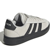 Sneakers Adidas Grand Court Alpha 00s Uomo - Grigio