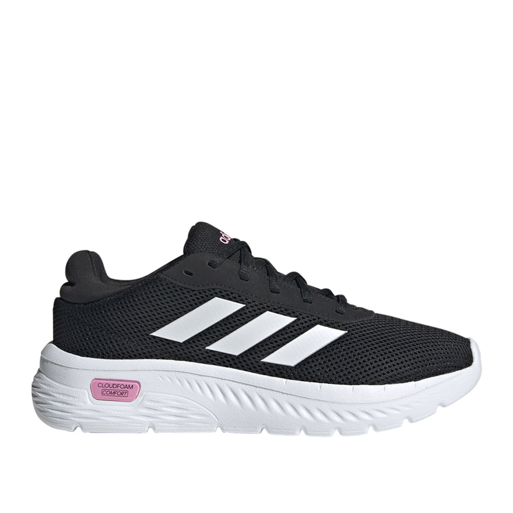520001-adidas-ih2974cblackftwwhtblipnk.jpg
