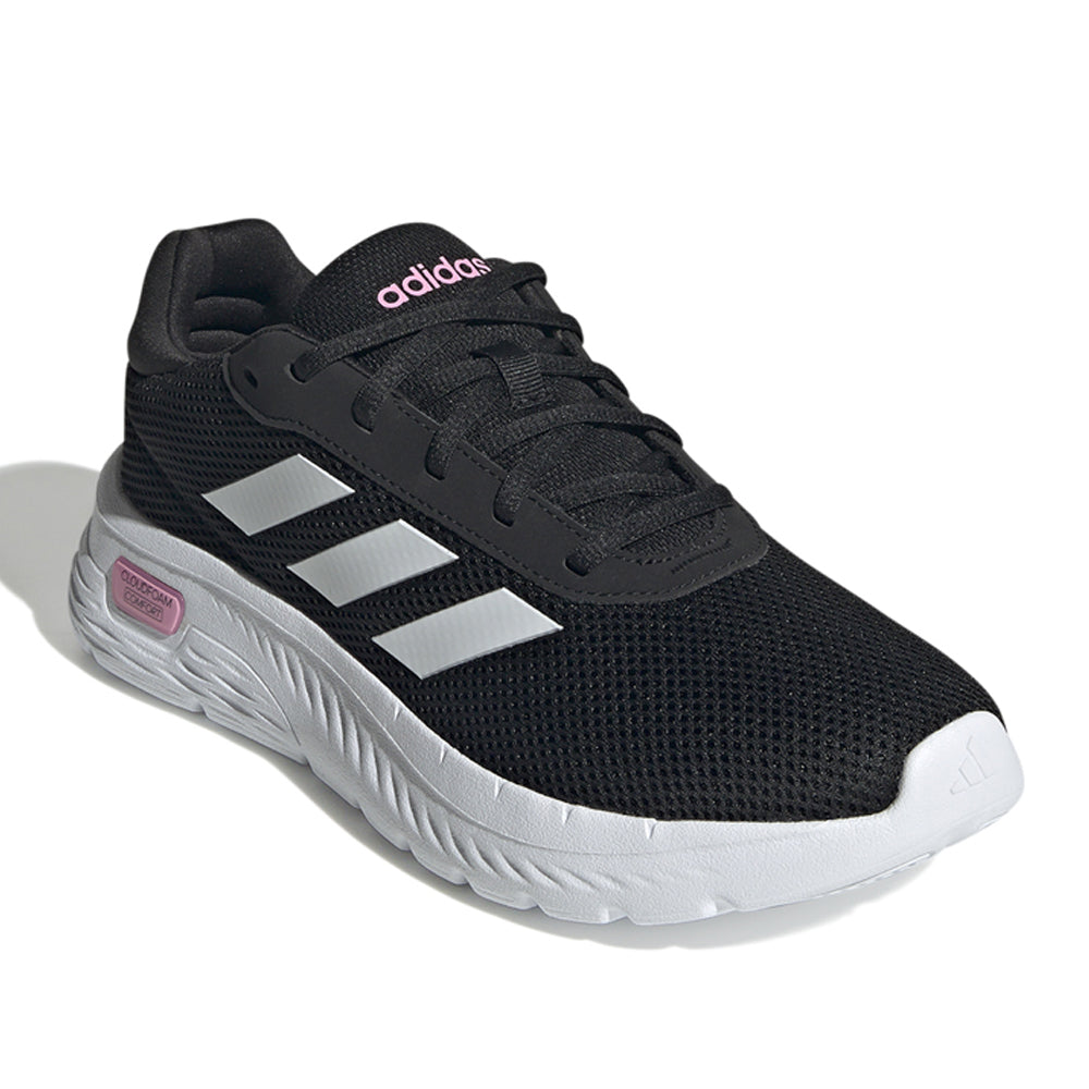 520001-adidas-ih2974cblackftwwhtblipnk1p.jpg