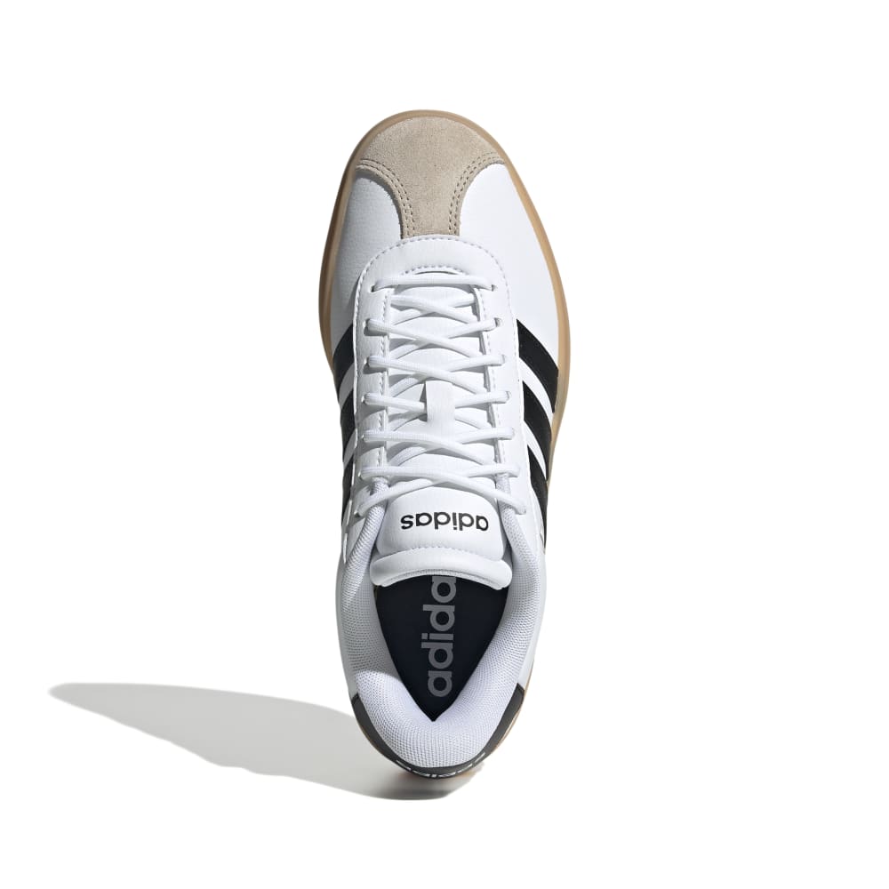 Sneakers Adidas Cloudfoam Comfy Uomo - Nero
