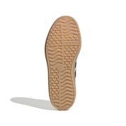Sneakers Adidas Cloudfoam Comfy Uomo - Nero