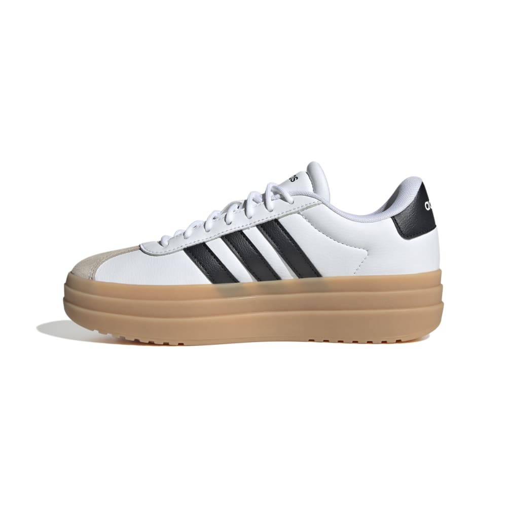 Sneakers Adidas Cloudfoam Comfy Uomo - Nero