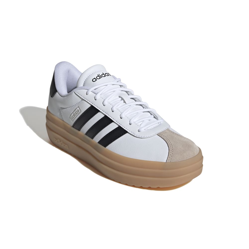 Sneakers Adidas Cloudfoam Comfy Uomo - Nero
