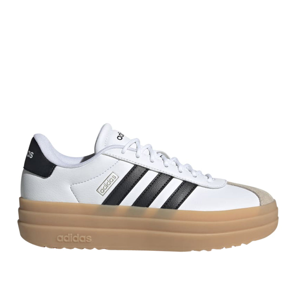 Sneakers Adidas Cloudfoam Comfy Uomo - Nero