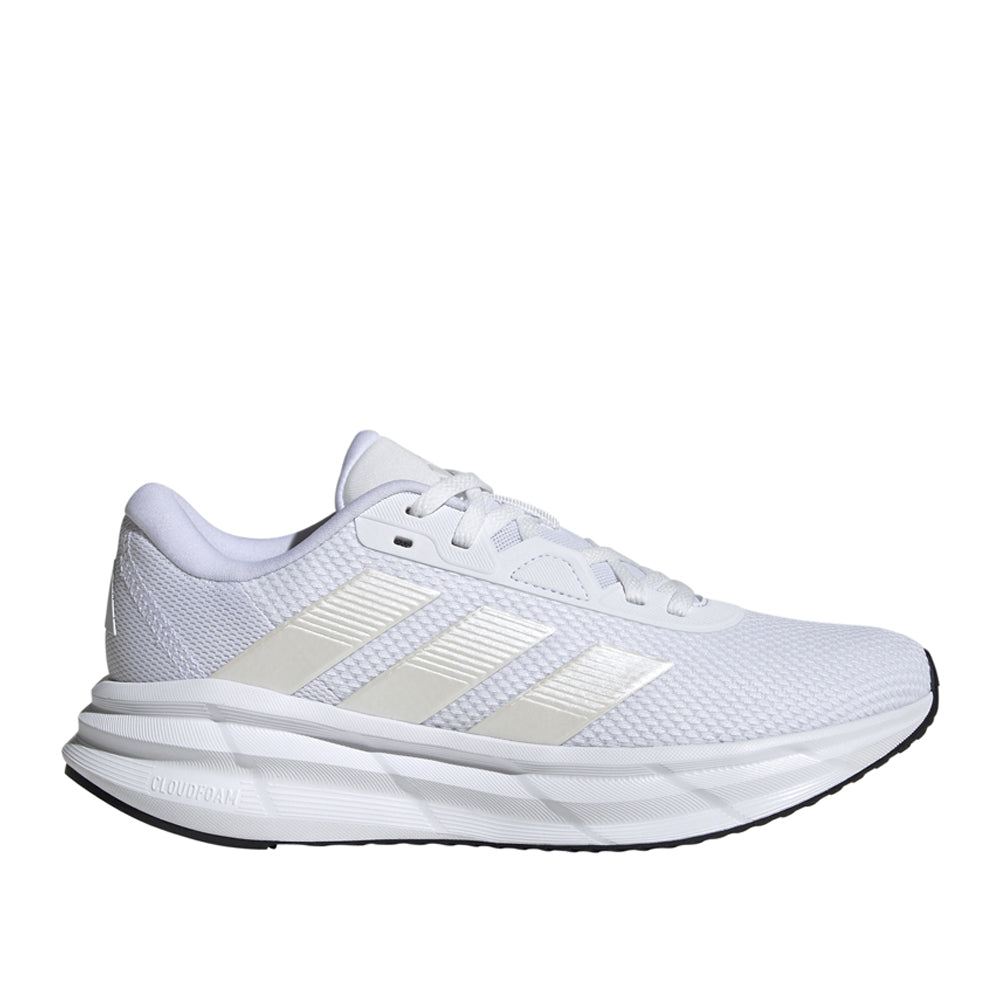 520001-adidas-ih3662ftwwhtzeromtcblack.jpg