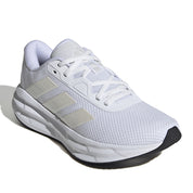 Scarpa Running Adidas Galaxy 7 W Donna - Bianco