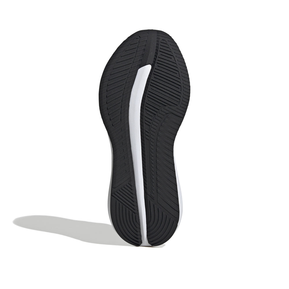 Scarpa Running Adidas Galaxy 7 W Donna - Bianco