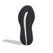 Scarpa Running Adidas Galaxy 7 W Donna - Bianco