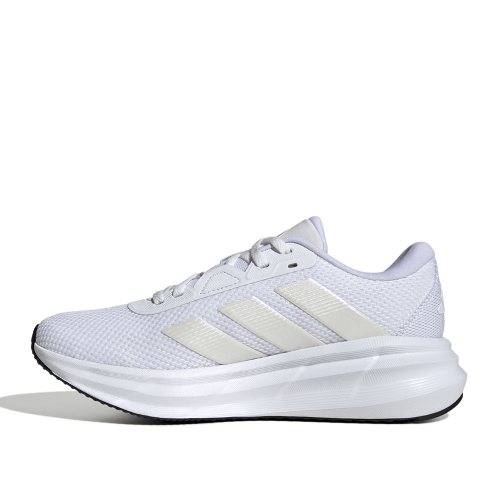 Scarpa Running Adidas Galaxy 7 W Donna - Bianco