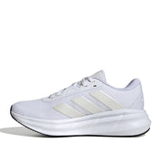 Scarpa Running Adidas Galaxy 7 W Donna - Bianco