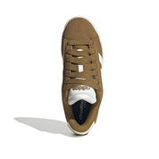 Sneakers Adidas Grand Court Alpha 0 Uomo - Marrone