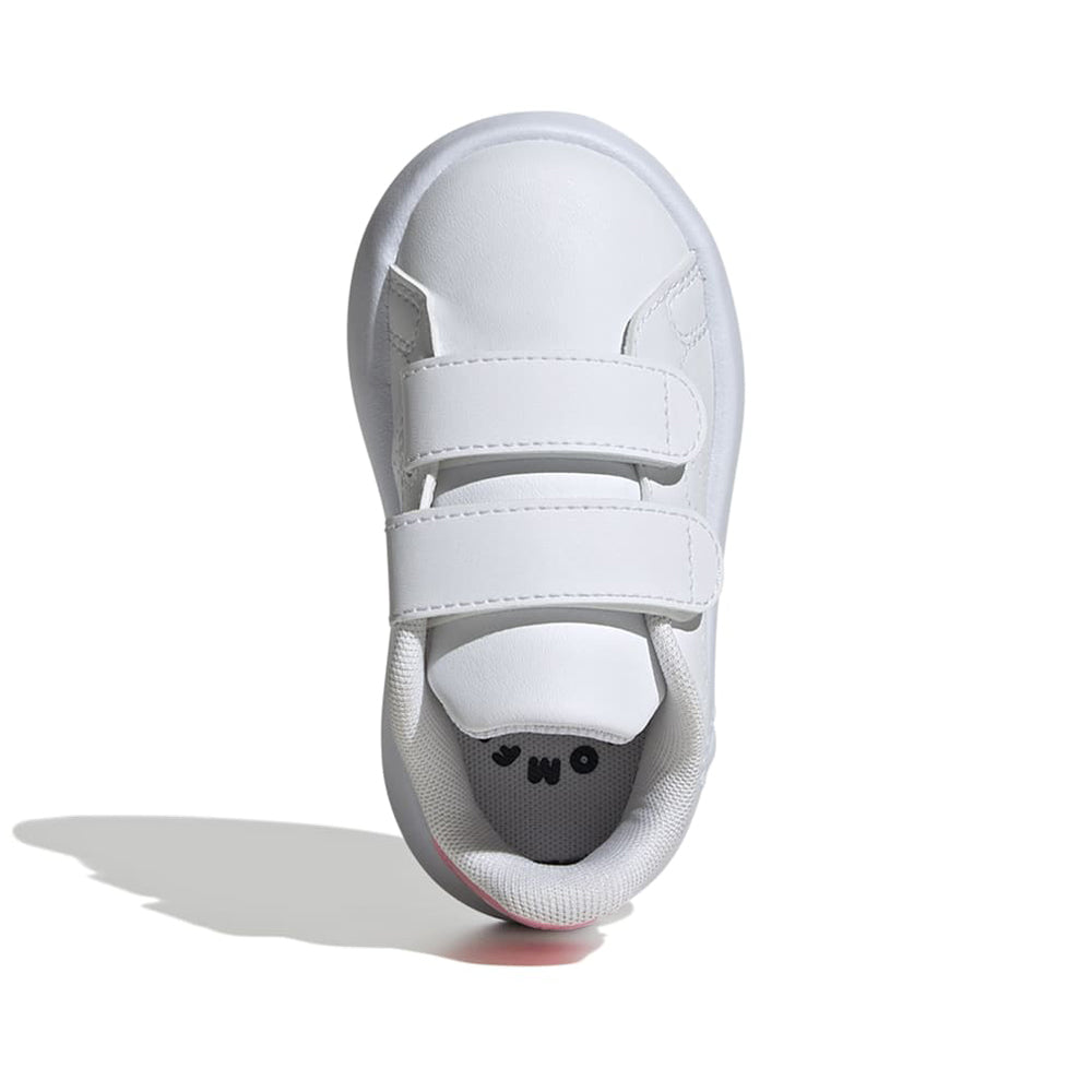 520001-adidas-ih4894ftwwhtblipnkcblack1p_20194a60-1cbf-4892-bd4f-bc2630e17441.jpg