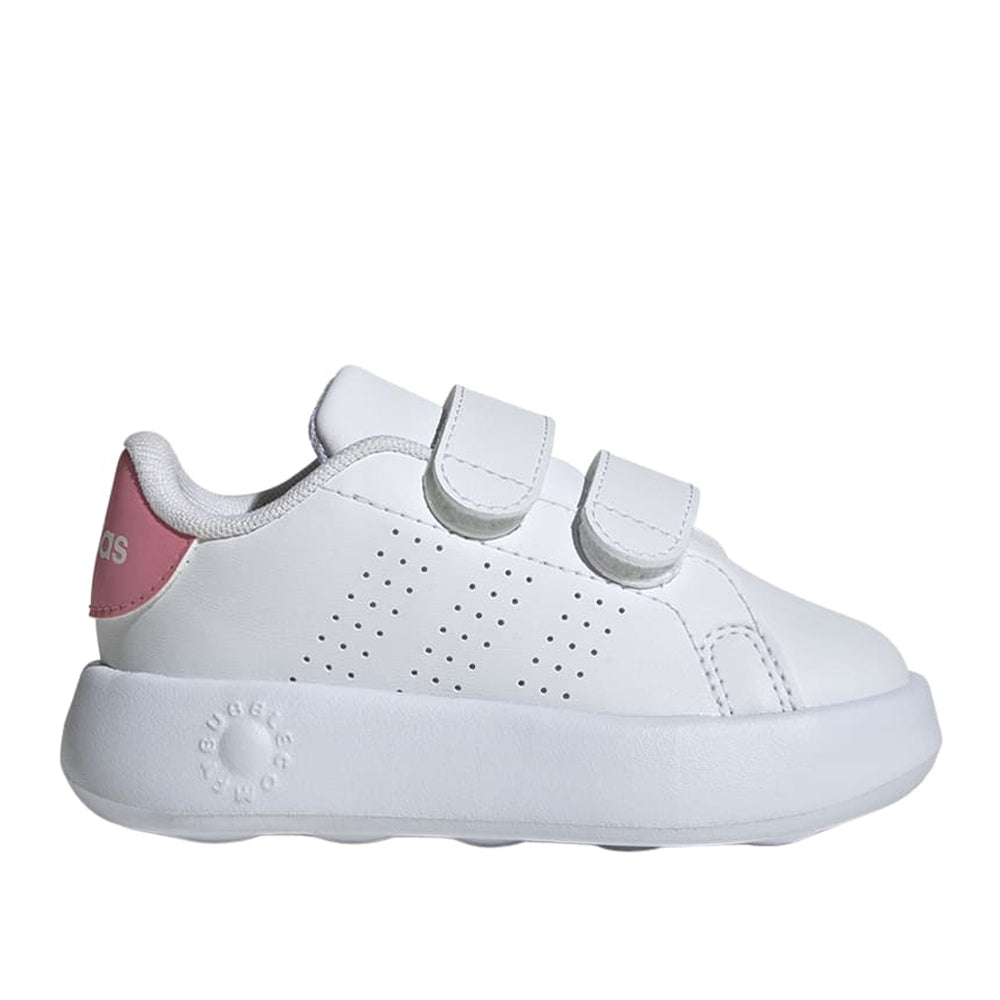 520001-adidas-ih4894ftwwhtblipnkcblack_ce0f0097-cb79-473a-912e-d52847d04539.jpg