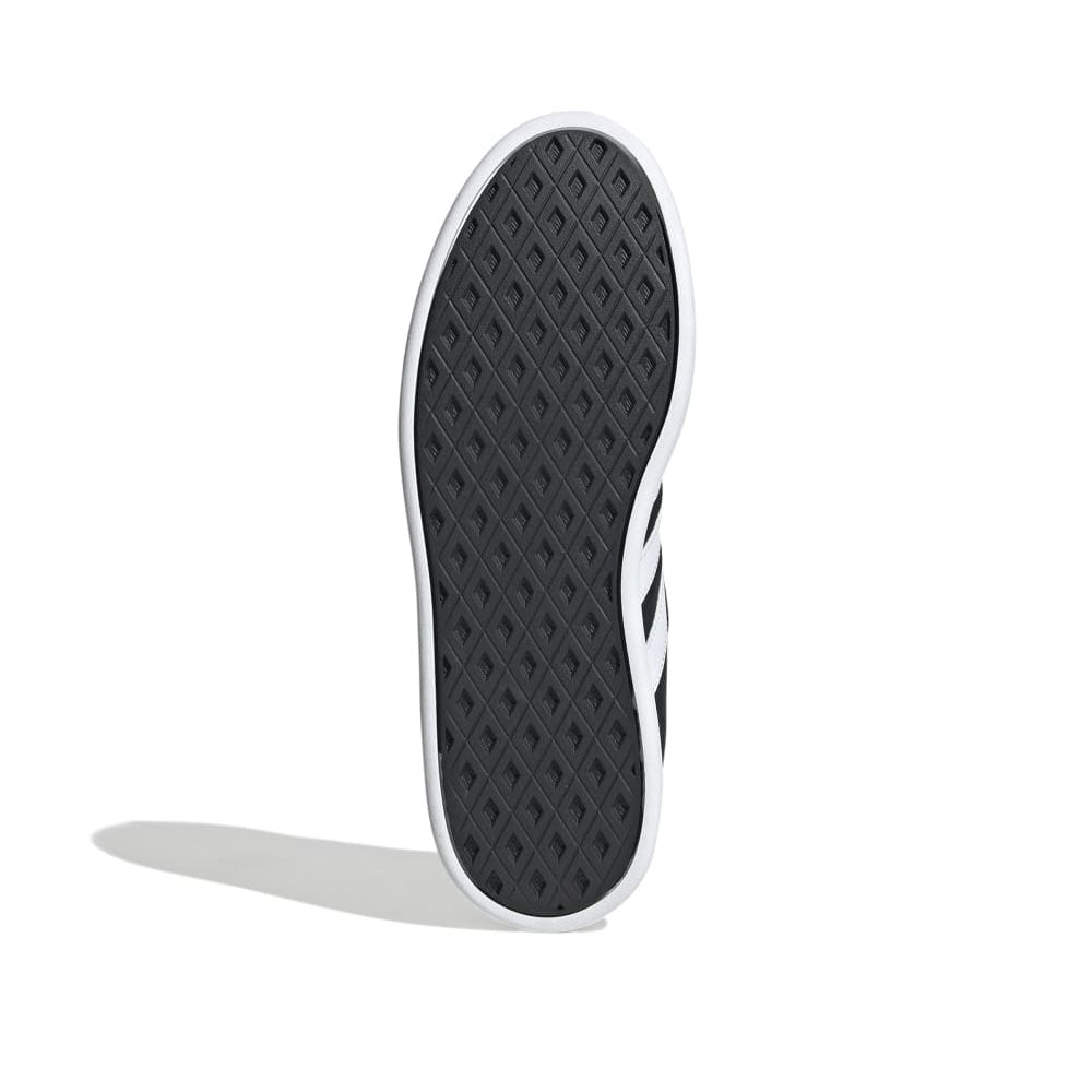 Sneakers Adidas Eclyptix 2000 Donna - Nero