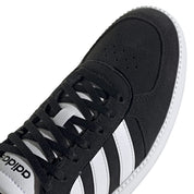 Sneakers Adidas Eclyptix 2000 Donna - Nero