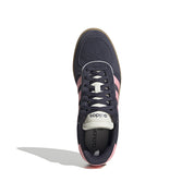 Sneakers Adidas Breaknet Sleek Donna - Blu