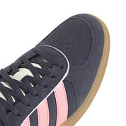 Sneakers Adidas Breaknet Sleek Donna - Blu
