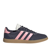 Sneakers Adidas Breaknet Sleek Donna - Blu